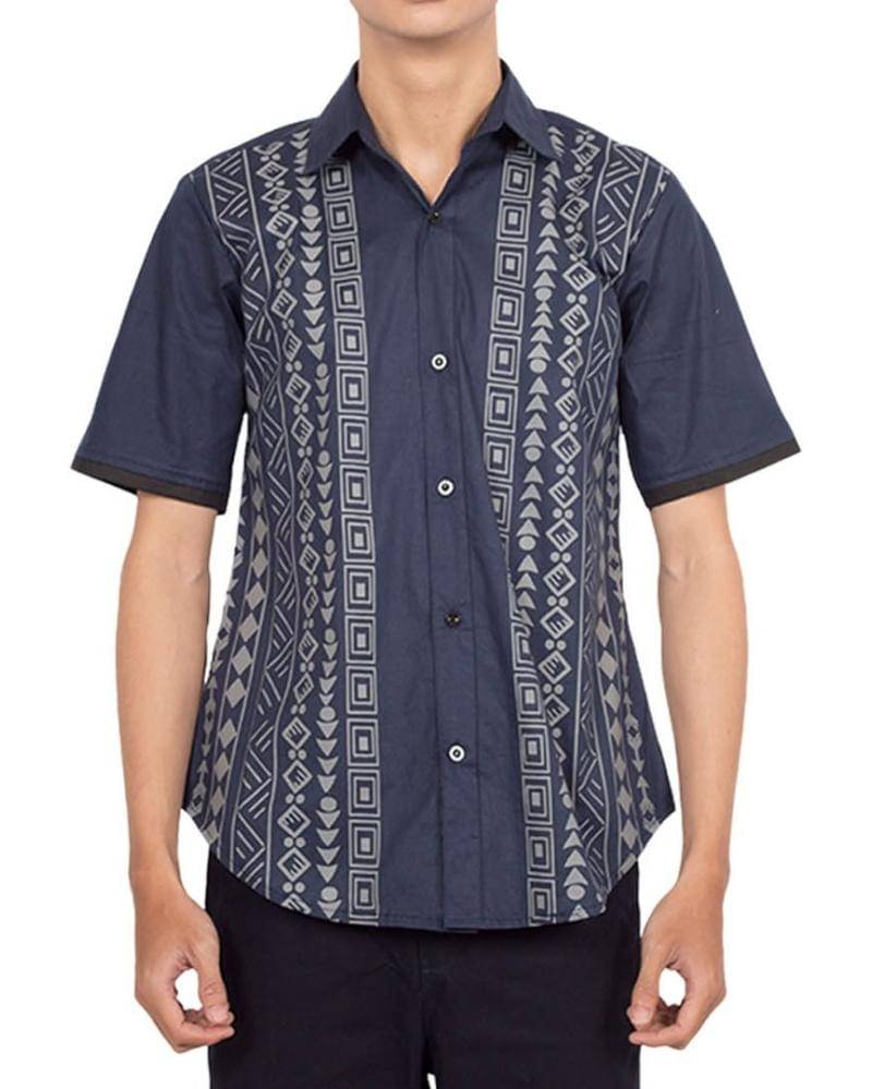 Instagram.com/fortklass